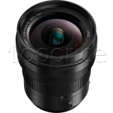 Фото Объектив Panasonic H-E08018E Micro 4/3 Lens 8-18 mm f/2.8-4 ASPH Leica DG Vario-Elmarit