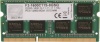 Фото товара Модуль памяти SO-DIMM G.Skill DDR3 8GB 1600MHz Standard (F3-1600C11S-8GSQ)