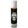 Фото товара Клей-карандаш Kite Juventus 30 шт. (JV16-130)