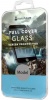 Фото товара Защитное стекло для Xiaomi Redmi Note 4x MakeFuture Full Cover White (MGFC-XRN4XW)