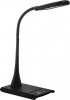 Фото товара Настольная лампа TaoTronics TT-DL05 9W Black (864229)