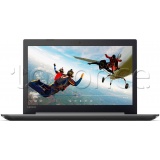 Фото Ноутбук Lenovo IdeaPad 320-15ISK (80XH00E5RA)