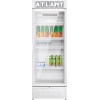 Фото товара Холодильная витрина Atlant ХТ 1000-000