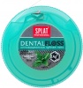Фото товара Зубная нить Splat Professional Dental Floss (4603014001795)