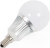 Фото товара Лампа MiLight LED 5W CW 3000-3200K E14 (862672)