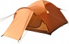 Фото товара Палатка Mousson Atlant 3 Orange