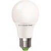 Фото товара Лампа Euroelectric LED A60 10W E27 4000K (100) (LED-A60-10274(EE))