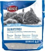 Фото товара Наполнитель Trixie для кошек Simple n Clean гранулированный 8 л (4020)