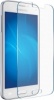 Фото товара Защитное стекло для Samsung Galaxy J1 mini J105 Florence 0,3 mm тех.пак (GS03FLSJ105)