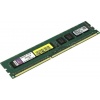 Фото товара Модуль памяти Kingston DDR3 8GB 1600MHz ECC (KVR16LE11/8)