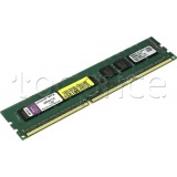 Фото Модуль памяти Kingston DDR3 8GB 1600MHz ECC (KVR16LE11/8)