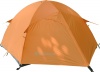 Фото товара Палатка Mousson Delta 2 Orange