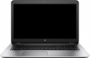 Фото товара Ноутбук HP ProBook 470 G4 (2HG48ES)