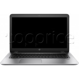 Фото Ноутбук HP ProBook 470 G4 (2HG48ES)