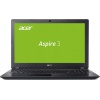 Фото товара Ноутбук Acer Aspire 3 A315-31-C1Q8 (NX.GNTEU.008)