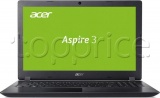 Фото Ноутбук Acer Aspire 3 A315-31-P4U5 (NX.GNTEU.010)