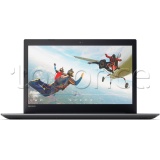 Фото Ноутбук Lenovo IdeaPad 320-17 (80XM00A3RA)