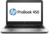 Фото товара Ноутбук HP ProBook 450 (2HG46ES)
