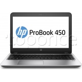 Фото Ноутбук HP ProBook 450 (2HG46ES)