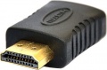 Фото Переходник HDMI -> HDMI AM/AF PowerPlant (CA910540)