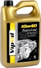 Фото товара Моторное масло VipOil Professional 10W-40 4л