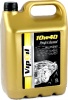 Фото товара Моторное масло VipOil Professional 10W-40 5л