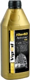 Фото Моторное масло VipOil Professional TDI 10W-40 1л