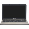 Фото товара Ноутбук Asus VivoBook Max X541NC (X541NC-GO021)