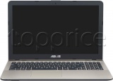 Фото Ноутбук Asus VivoBook Max X541NC (X541NC-GO021)