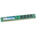 Фото Модуль памяти Golden Memory DDR3 2GB 1600MHz (GM16N11/2)