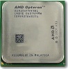 Фото товара Процессор s-G34 HP AMD Opteron 6128 2.0GHz DL385 G7 Kit (585330-B21)