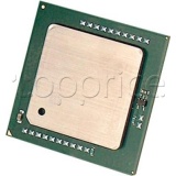 Фото Процессор s-1366 HP Intel Xeon E5606 2.13GHz/8MB ML350 G6 Kit (638319-B21)