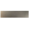 Фото товара Алмазная пластина Work Sharp 4" Fine Diamond Plate для точилки Guided Field (PP0002886)