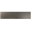 Фото товара Алмазная пластина Work Sharp 4" Coarse Diamond Plate для точилки Guided Field (PP0002885)