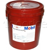 Фото Смазка Mobil Mobilgrease Special 18 кг