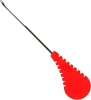 Фото товара Игла DAM Madcat Splicing Needle Red (52109)