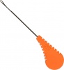 Фото товара Игла DAM Madcat Heavy Duty Lip Close Needle Orange (52108)
