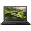Фото товара Ноутбук Acer Aspire ES1-572-P586 (NX.GD0EU.061)