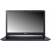 Фото товара Ноутбук Acer Aspire A515-51-367A (NX.GP4EU.007)