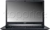 Фото Ноутбук Acer Aspire A515-51-367A (NX.GP4EU.007)