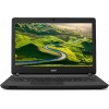Фото товара Ноутбук Acer Aspire ES1-432-P8R3 (NX.GFSEU.008)