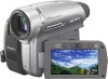 Фото товара Цифровая видеокамера Sony Handycam DCR-HC96E