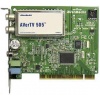 Фото товара ТВ-тюнер PCI AVerMedia Model 505UA