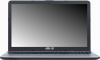 Фото товара Ноутбук Asus VivoBook Max X541NA (X541NA-GO017)