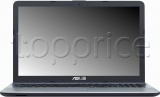 Фото Ноутбук Asus VivoBook Max X541NA (X541NA-GO017)