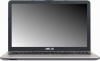 Фото товара Ноутбук Asus VivoBook Max X541NA (X541NA-GO121)
