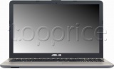 Фото Ноутбук Asus VivoBook Max X541NA (X541NA-GO121)