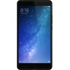 Фото товара Мобильный телефон Xiaomi Mi Max 2 4/64GB Black UA UCRF
