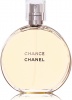 Фото товара Туалетная вода женская Chanel Chance EDT 50 ml
