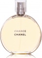 Фото Туалетная вода женская Chanel Chance EDT 100 ml